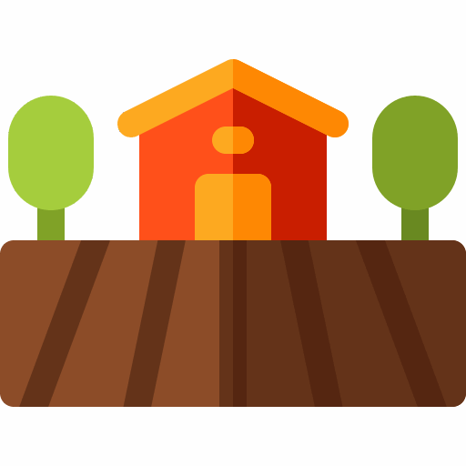 Farmhousedecoree